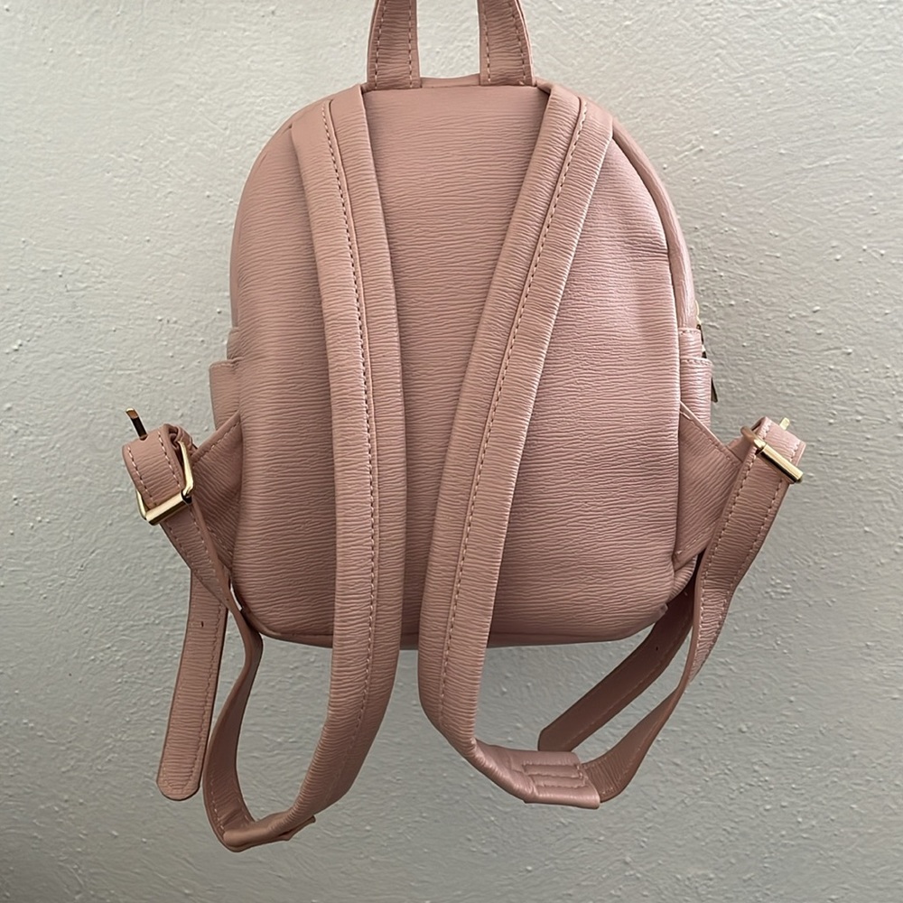 Bebe Mini Bag - Picture 3 of 6